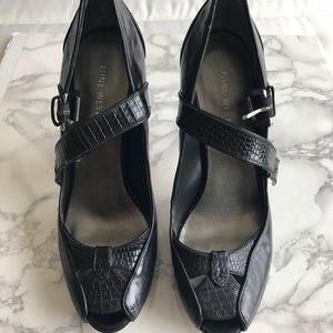 👠 NINE WEST 💯FINAL SALE